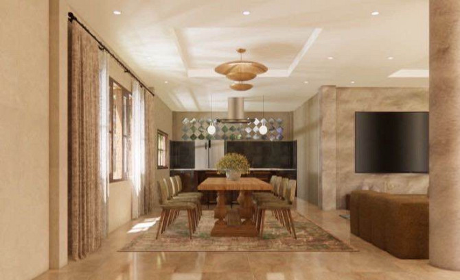 5 Beds 6 Baths - House Phuket - photo 9