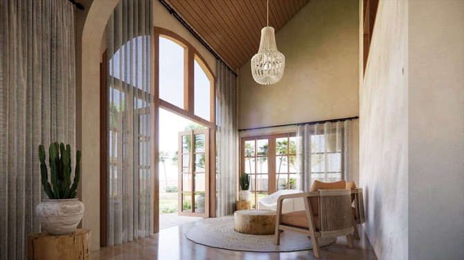 5 Beds 6 Baths - House Phuket - photo 6
