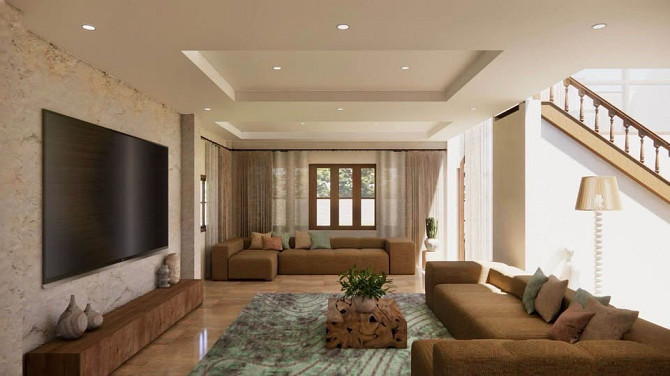 5 Beds 6 Baths - House Phuket - photo 7
