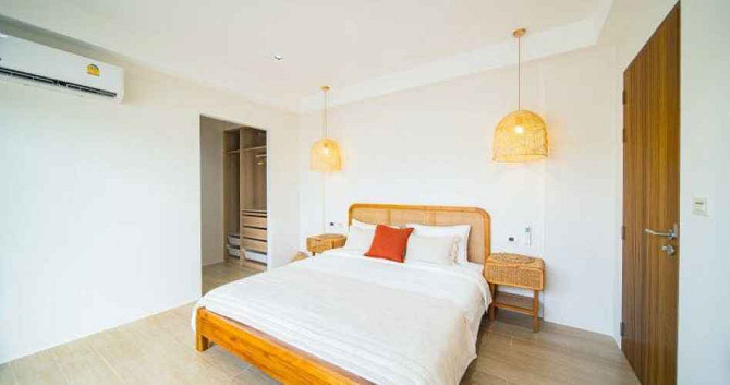 3 Beds 3.5 Baths - House Samui - photo 8
