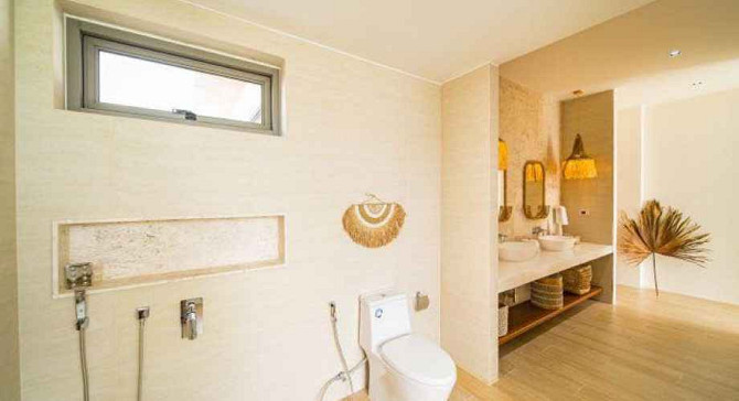 3 Beds 3.5 Baths - House Samui - photo 11