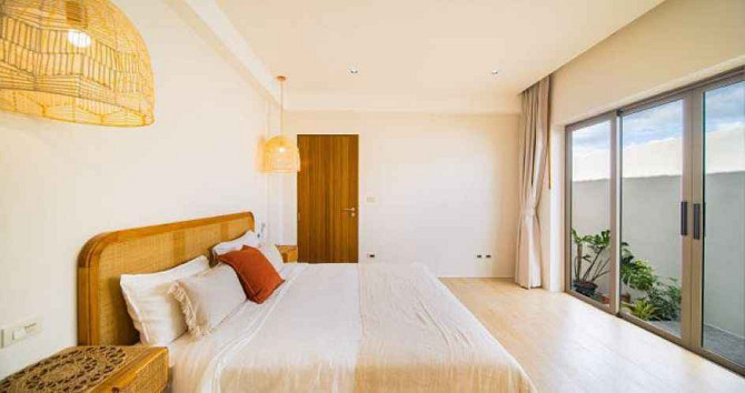 3 Beds 3.5 Baths - House Samui - photo 5