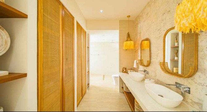 3 Beds 3.5 Baths - House Samui - photo 13