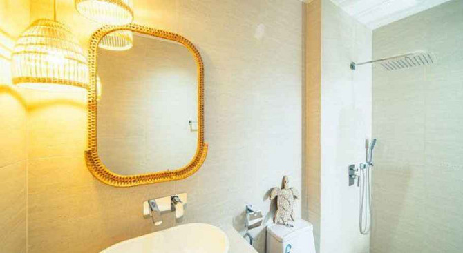 3 Beds 3.5 Baths - House Samui - photo 15