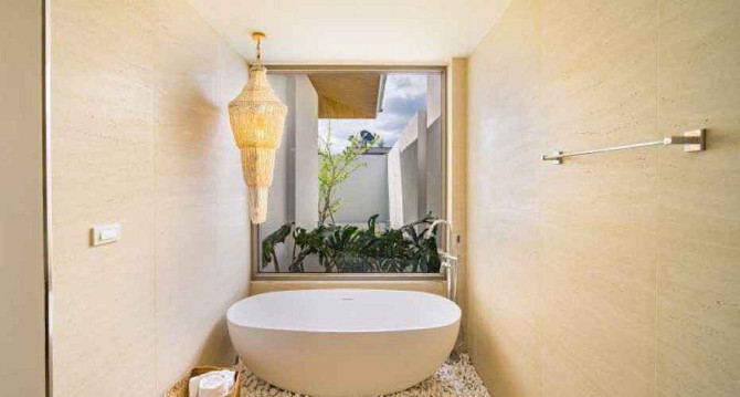 3 Beds 3.5 Baths - House Samui - photo 10