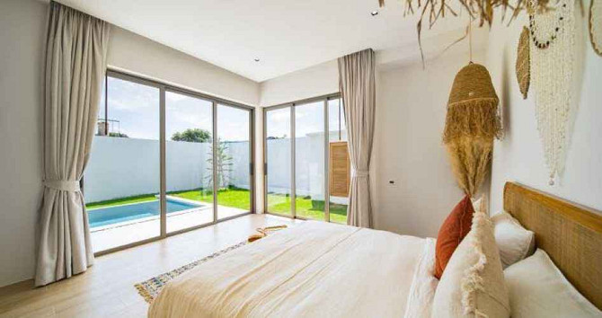 3 Beds 3.5 Baths - House Samui - photo 6