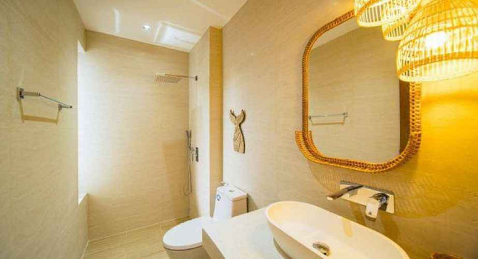 3 Beds 3.5 Baths - House Samui - photo 12