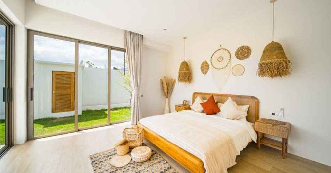 3 Beds 3.5 Baths - House Samui - photo 7
