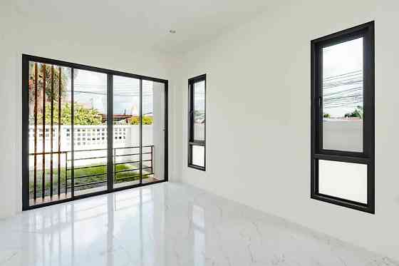 2 bedrooms 2 bathrooms - House Phuket