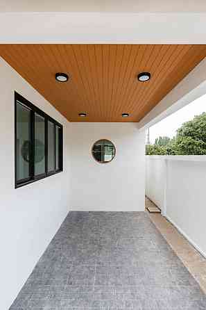 2 bedrooms 2 bathrooms - House Phuket