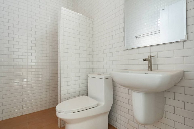2 Bedroom, 2 Bathroom House Phuket - photo 16