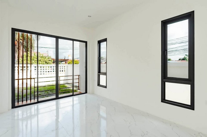 2 bedrooms 2 bathrooms - House Phuket - photo 5