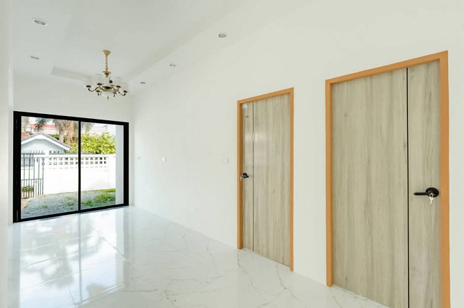 2 Bedroom, 2 Bathroom House Phuket - photo 12