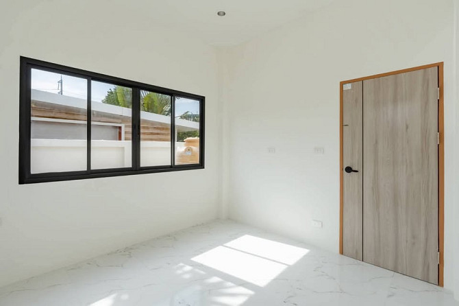 2 bedrooms 2 bathrooms - House Phuket - photo 6
