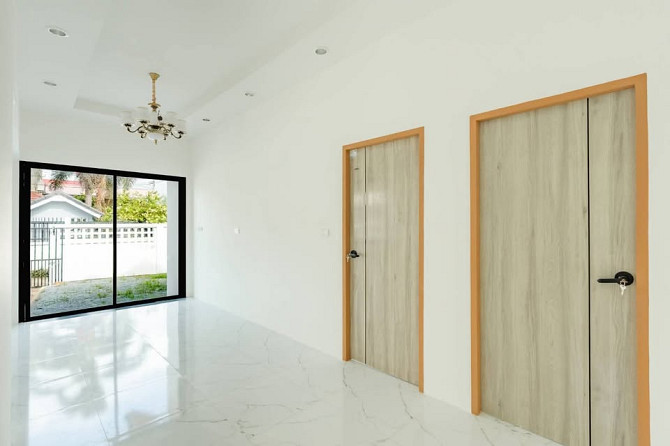 2 bedrooms 2 bathrooms - House Phuket - photo 4