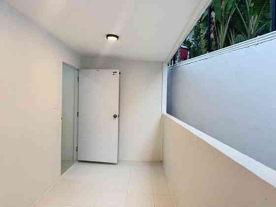 2 bedrooms 2 bathrooms - House Phuket