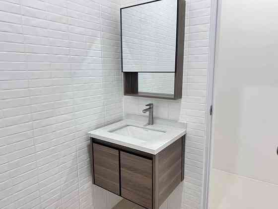 2 bedrooms 2 bathrooms - House Phuket