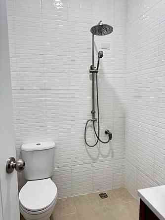 2 bedrooms 2 bathrooms - House Phuket