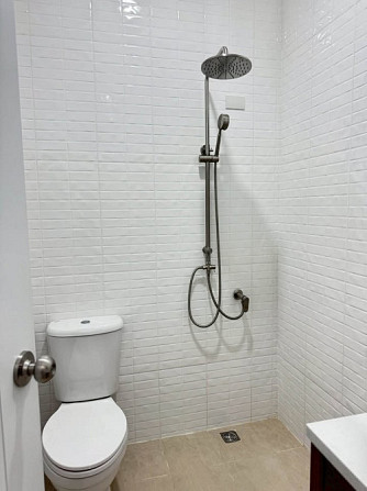 2 Bedroom, 2 Bathroom House Phuket - photo 15