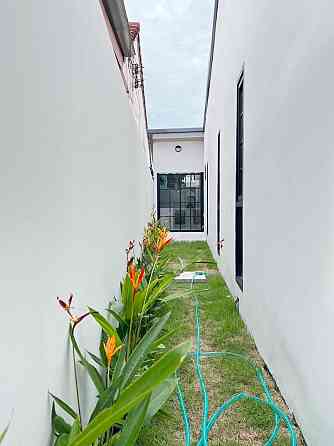 2 Beds 2 Baths House Phuket