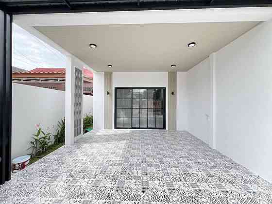 2 Beds 2 Baths House Phuket