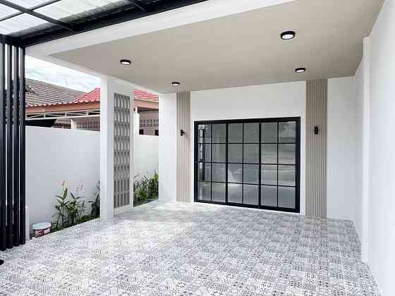 2 Beds 2 Baths House Phuket