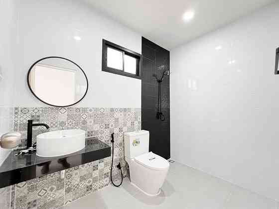 2 Beds 2 Baths House Phuket