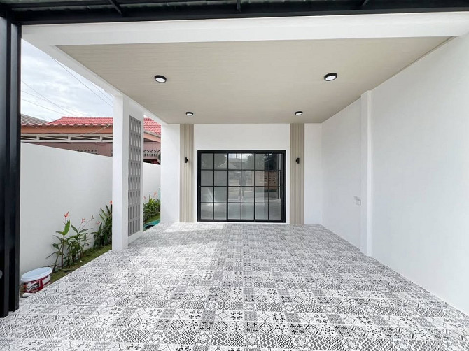 2 Beds 2 Baths House Phuket - photo 2