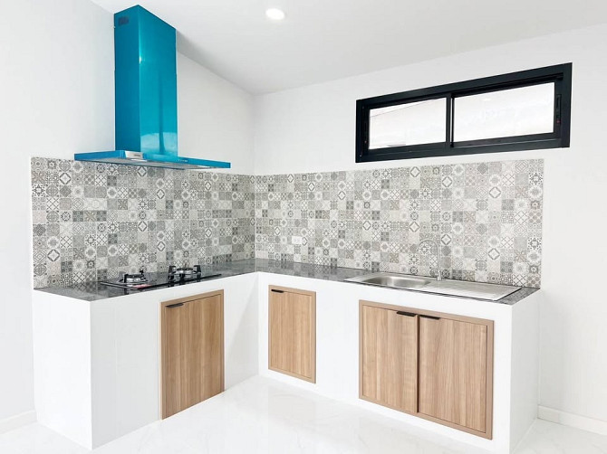 2 Beds 2 Baths House Phuket - photo 5