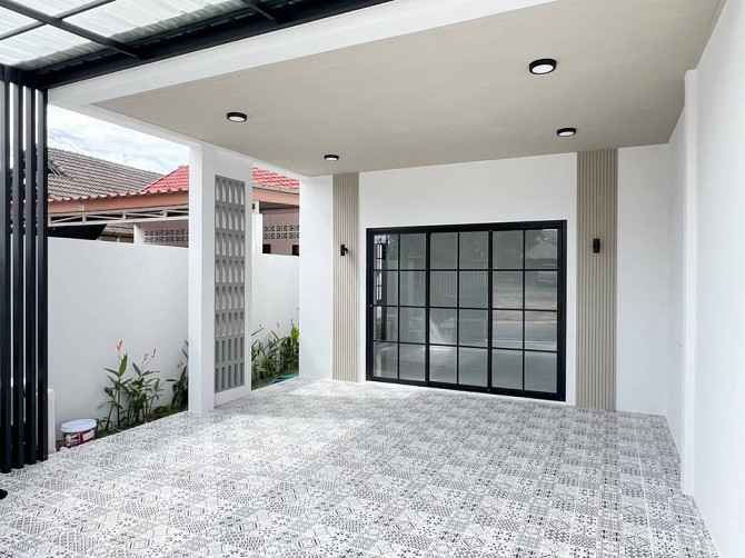 2 Beds 2 Baths House Phuket - photo 3