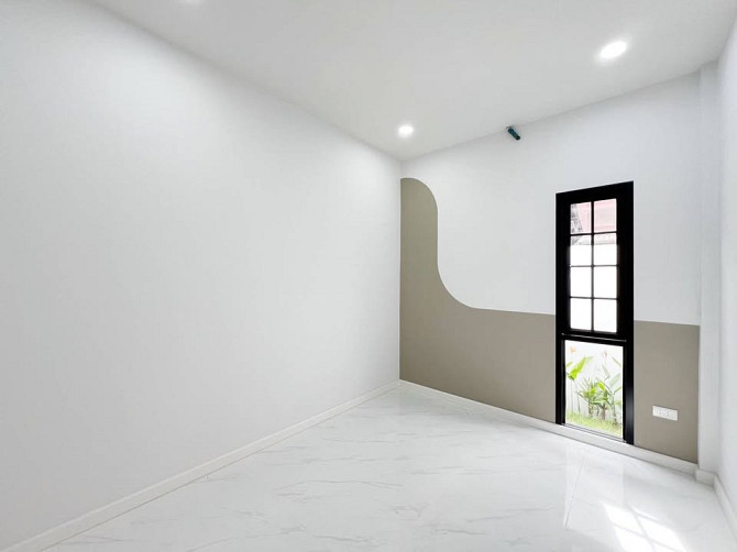 2 Beds 2 Baths House Phuket - photo 12
