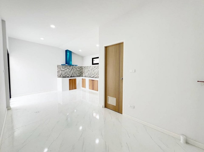 2 Beds 2 Baths House Phuket - photo 8