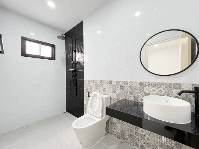 2 Beds 2 Baths House Phuket - photo 11