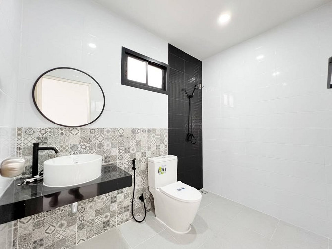 2 Beds 2 Baths House Phuket - photo 6