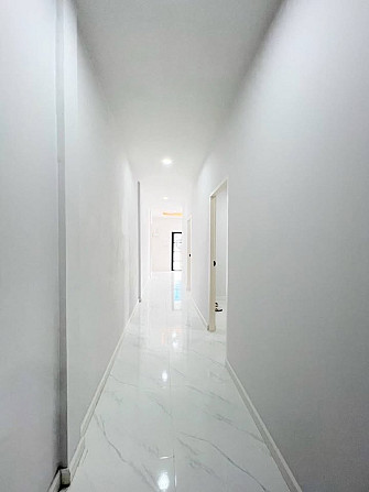 2 Beds 2 Baths House Phuket - photo 9
