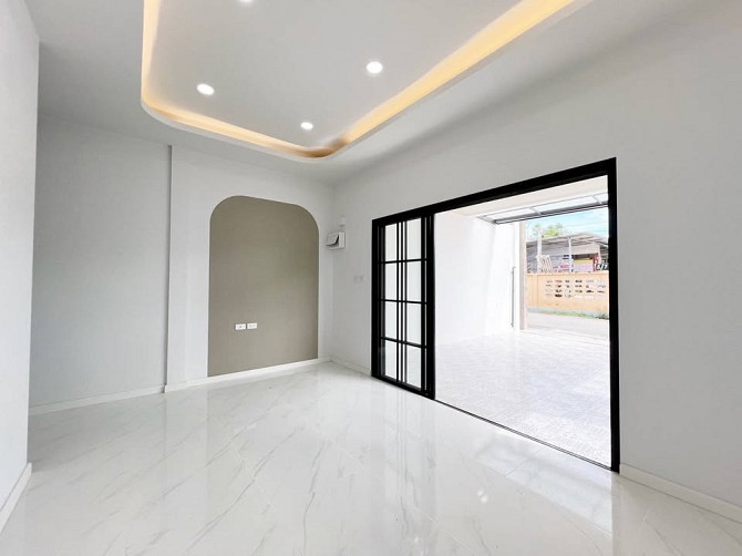 2 Beds 2 Baths House Phuket - photo 7