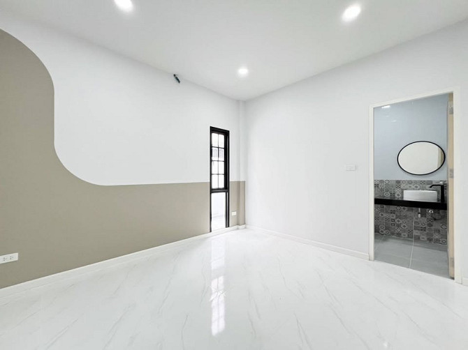 2 Beds 2 Baths House Phuket - photo 10