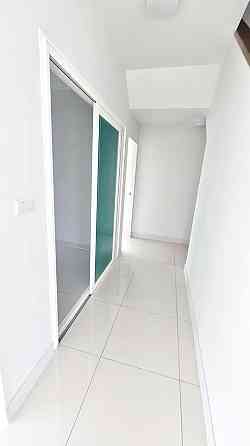 4 bedroom, 3 bathroom house Phuket