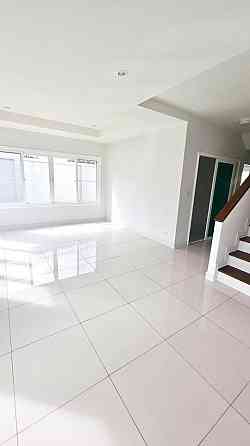 4 bedroom, 3 bathroom house Phuket