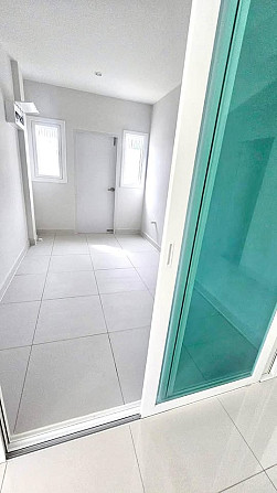 4 bedroom, 3 bathroom house Phuket - photo 7