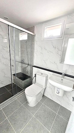 4 bedroom, 3 bathroom house Phuket - photo 12