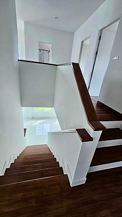 4 bedroom, 3 bathroom house Phuket - photo 11