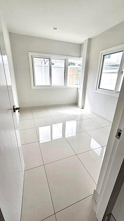4 bedroom, 3 bathroom house Phuket - photo 8