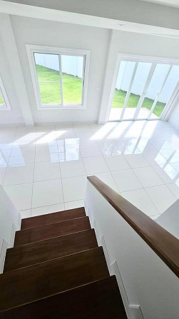 4 bedroom, 3 bathroom house Phuket - photo 10
