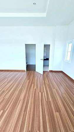 4 bedroom, 3 bathroom house Phuket - photo 14