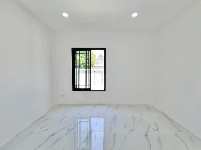 3 bedrooms 2 bathrooms - House Phuket - photo 10