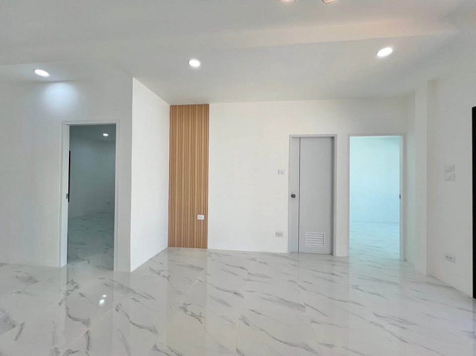 3 bedrooms 2 bathrooms - House Phuket - photo 8