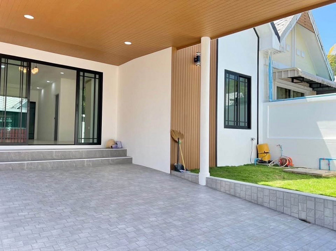 3 bedrooms 2 bathrooms - House Phuket - photo 20