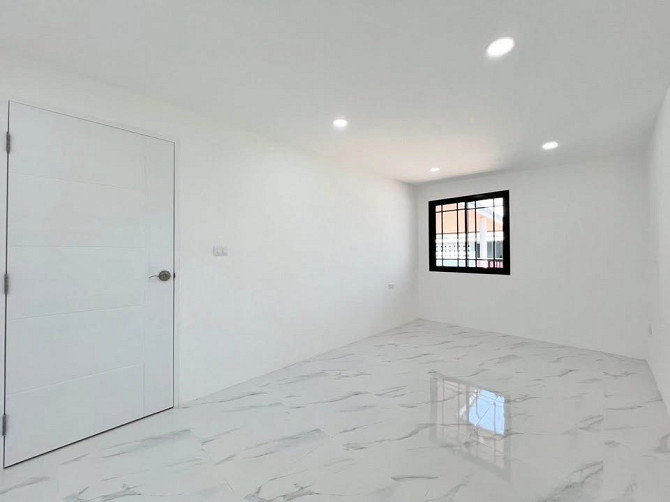 3 bedrooms 2 bathrooms - House Phuket - photo 13