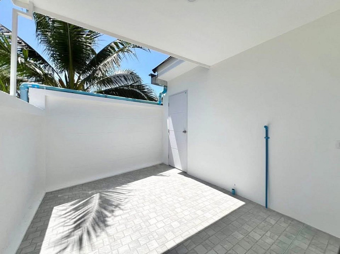 3 bedrooms 2 bathrooms - House Phuket - photo 17